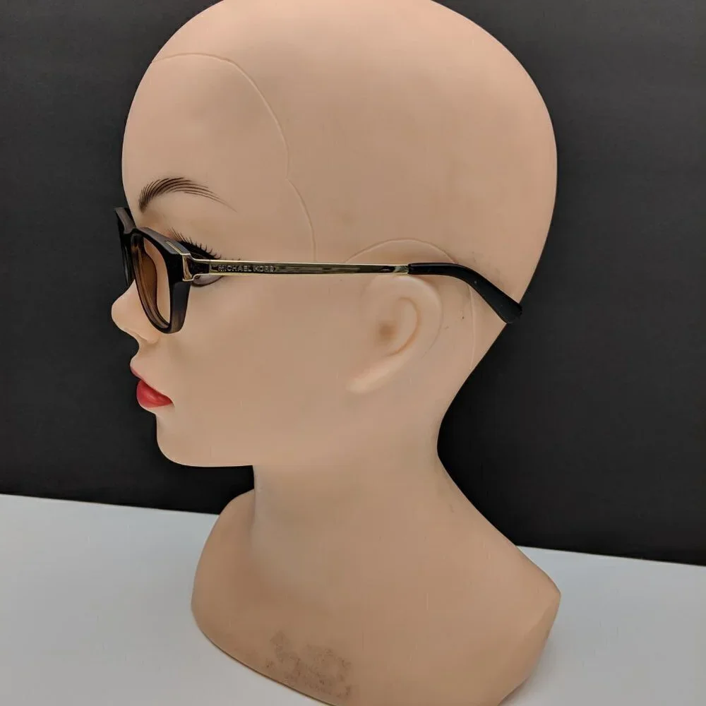 🕶️Michael Kors MK8009 Paramaribo Eyegl./TJ110🕶️​